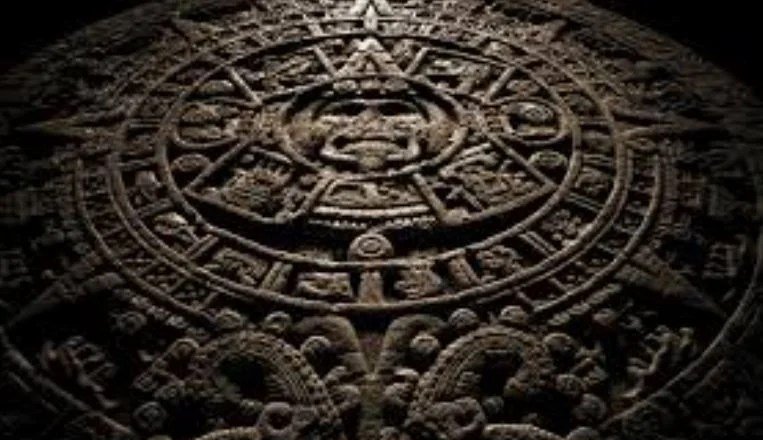 Cultural & Historical Symbol Meanings Reveal Societies Enduring Narratives