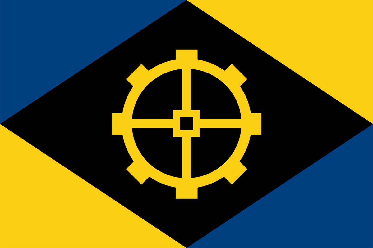 Fantasy & Fictional World Symbolism Enriches Stories With Hidden Meanings