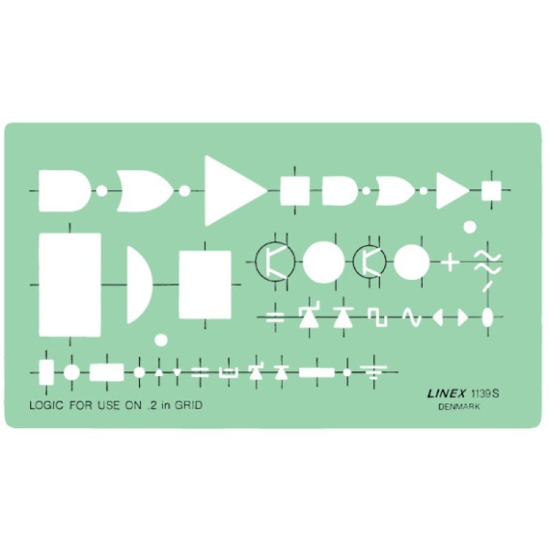 Symbol Generator Logic & Tools Build Proofs and Analyze Expressions